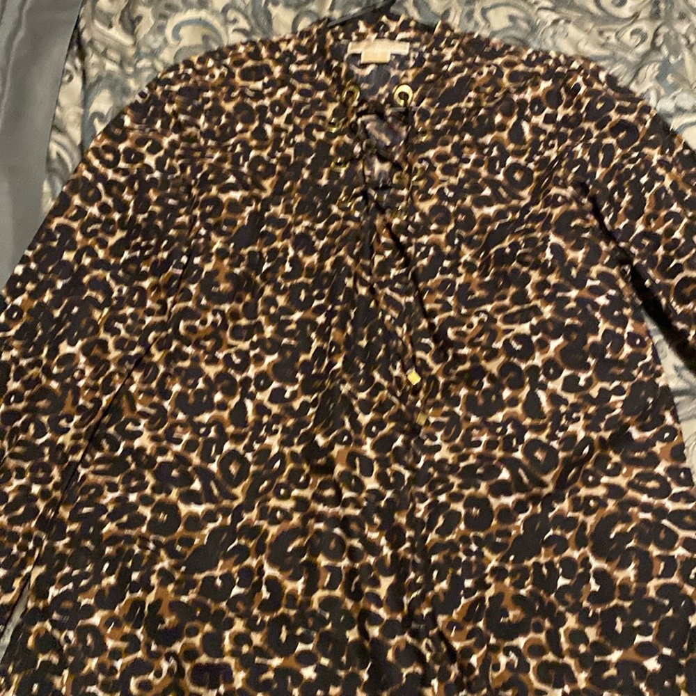 Michael Kors
